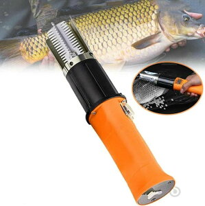 d 낱 ER ̗؂Ƃ Ɩp ؎ Lb`c[ z[p p p Xp