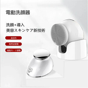  d uV duV g   [ h g jLr\h ꗎ pPA USB[d XLPA NWO 