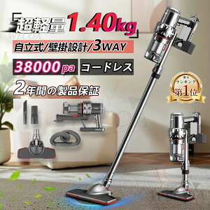 LOl|@ R[h TCN R[hX  38000pa ͋z y É ^ XeBbN^ nfB[ N[i[ RpNg ƒp ȃGl l炵 [d n