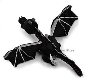 ʂ 60Z`hSG_[ʂ ܂ 킢 CeA  q NbV av[g CeA ObY 蕨 NX}