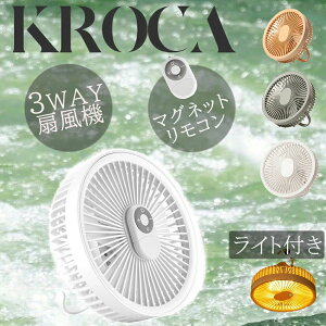 Ǌ| ݂艺 @ }OlbgRt LEDƖ@\t 13 T[L[^[ USB[d 3iK