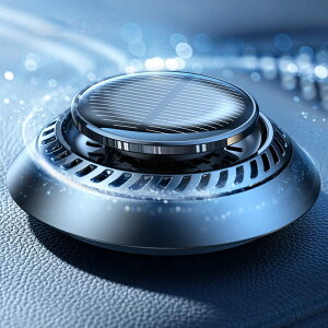 ԗpF A}fBt[U[ J[tOX A}Zs[ \[[] É J[pi ԗp