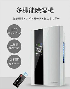 󕨊펼C΍ @  ߗ   @  ySۏ؁z@