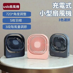 É usb[d  5H ^@ Nbv fXNt@ usb@ ^ @