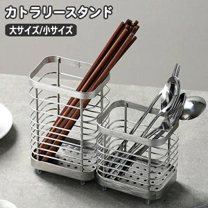   ^  ͂ nV Vv 䏊pi piG ʋC X^CbV N 