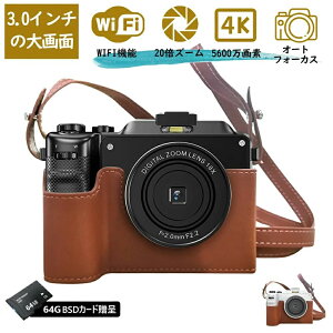 fW^J 4K 5600f wifiΉ ^  RpNgfW^J