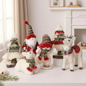 CeA   fR[V  g   NX}X ͋C ʂ  ʂݐl`