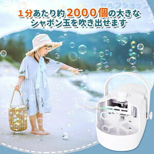 ŐV V{ }V[ ou}V[ V{ d V{ @  dV{