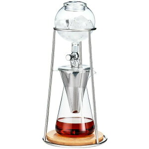 ACXR[q[[J[ oR[q[ hbp[ EH[^[hbp[ R[q[hbp[ 