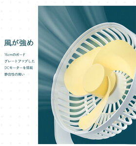 Nbv @ MǑ΍ ȃGl drd USB[d ~j@ @ ^ 