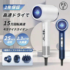  Mtg ᑛ y hC[ x 4}CiXCI 25M/S 3iK  M 啗