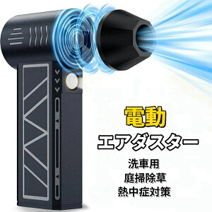 ~jWFbgt@ Â  ^ ~jWFbgt@ ԕ΍  | MǑ΍