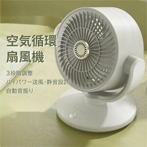 @  ߗފ C rO EU  U @ ^ @ U