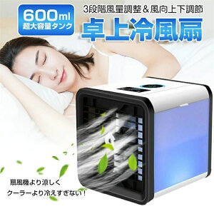 É d ʒ 3iK  @ ^ USB  p~Xg