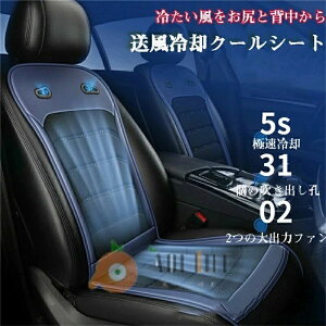 N[V[g N[J[V[g GA[V[g V[gJo[ t@ y  SUV gbN DC12V