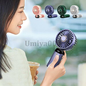 y É USB[dr g ^  2023 DC[^[ lbNt@ @ |  nhwh