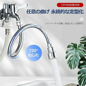 V[ Lb`݂ɋȂ ߐ30% tȒP