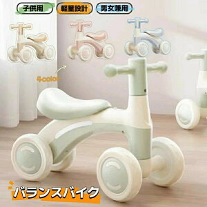 qp4֎ pߋ oX cpoXoCN TCN y_Ȃ̗cp |ɂ y_Ȃ j̎q ̎q 1-5 O4 gݗĊȒP ^ѕ֗ a v[g j