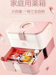 ~}    {bNX P[X dw  e ~}{bNX@Vv }蓖  [ X`[  g hЃObY hЃZbg t@[}V[{