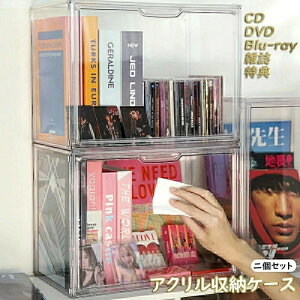 AN[P[X AN  CDbN  vX`bN ʂ  C DVD CD  ʃobW tBMA ϕi [ [ Wp [{bNX 2/3/4Zbg