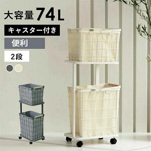 h[oXPbg X 2i e LX^[t h[S Xgbp[ C[oXPbg h[[ h[bN JS 󂩂 ʋC E߂ E߃JS 