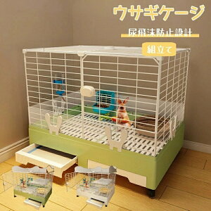 ETMP[W P[W LX^[t o݌v A򖗖h~݌v 1i2i ETMpxr[T[N gȒP |ȒP