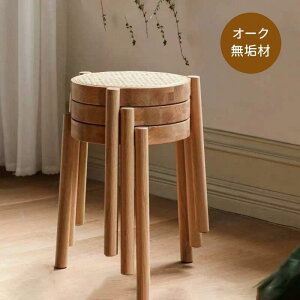 ؐ c[ k ֎q@Xc[ ^  `FA ٕ҂ C Ƌ qp CX  Ƌ CX X^bLO _CjOXc[ Vv