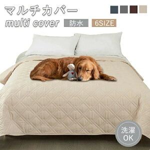 xbhJo[ xbhXvbh hV[c h }`Jo[ VO Z~_u ybg ybgV[c Lg QJo[ V[g h~ 􂦂 \t@[Jo[ ho hoJo[ 