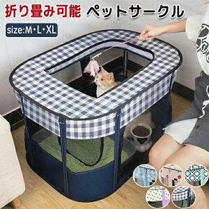 ybgT[N ybgnEX ybg ybg L LT[N LnEX ^щ\ ړɕ֗ RpNg RpNg[ ܂ ܂ݔLnEX ` bV bV