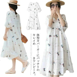 yz}^jeBs[X  Os[X   VlbN tW hJ ~  YO Y LC