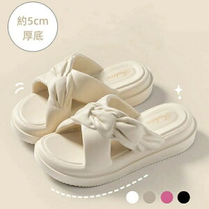 22.5-25cm Xbp fB[X T_ V[T_ Vv C V[Y 5cmq[ t  H JWA 炩 ~ K C [V[Y y  ėp p qp