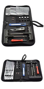 31_Zbg ^CCc[Lbg pNCLbg  I[goC ] }CLbg [P[Xt