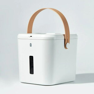 13L e ^ ۑe |vsv^ۑe R[q[^ۑe ybgt[h^^NCǂ