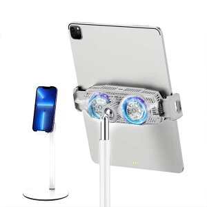 X}zN[[ X}zN[[ pX^h X}z pt@ É y`F̗p y`Ffquԗp A~ TYPE-C LEDCg Nbv iphone/Android/iPade@ɑΉ IV 1