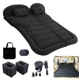 Ԓ}bg ԍ GA[xbh 㕔 ƗT|[gGANbV d|vt |[^u ԗpxbh MPV SUVėp ԓ Lvpi K  sp Op (tbL[u