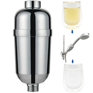 V[wbh f 򐅃J[gbW 8iKtB^[  V[ 򐅊 R L C򐅊 J[gbW ۔ėpG1/2C^[tF[Xʗp (c\̏