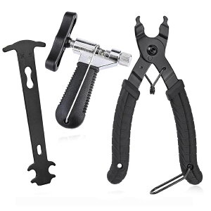 ]ԃ`F[Jb^[ ]ԗp`F[Jb^[ ]ԃ`F[Jb^[ `F[EFACWP[^[ `F[`FbJ[ ~bVONvC[ ]ԍH ]ԃ`F[c