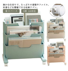 t@CS }KWbN X 3i LX^[ {I I ړ [ [[ ސ [I t@C G[ {[ V[ VbN  fXN[ t@C