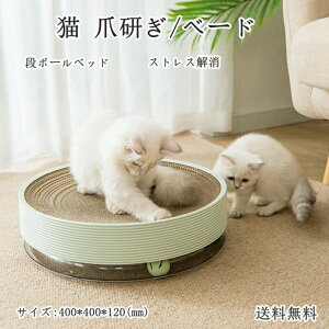 L ߂Ƃ  i{[xbh xbh ܂Ƃ