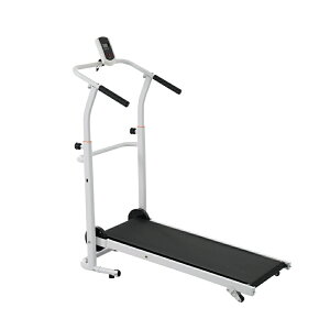 ランニングマシン ルームランナー 自走式 BTM 1年安心保証 折りたたみ フィットネスマシーン ダイエット器具 有酸素運動 静音 家庭用 エクササイズ 室内運動 健康器具
