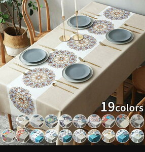 y140cm*200cmz h S19F e[uNX ` h~ H p[eB ȒP e[uNX  Lb`  p[eB ƒp