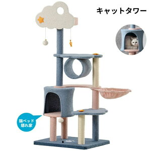 Lbg^[ L^[ u^ @\ ||  _  B nbN gl ܂Ƃ|[ h邨 ^s ȃXy[X   CeA 