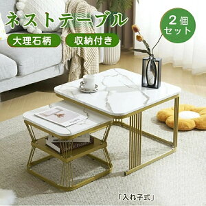 lXge[u [e[u [t q 2Zbg Z^[e[u [e[u ` 傫 嗝Ε  JtFe[u _ TChe[u rOe[u e[