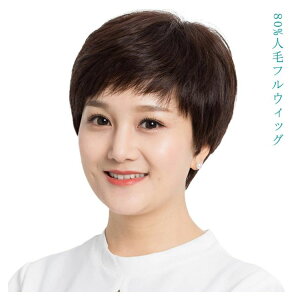 V[g EBbO l 80% A ~ZX R {u tEBbO l EBbO l R Y lуEBbO fB[X R܎ l100 V[g 