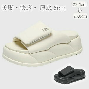 T_ r fB[X C RtH[gT_ r[`T_ Xbp NbV q[6cm K Vv  Xbp ₷  y i d    C 