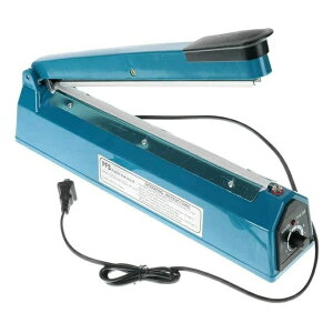 \ V[[ V[ 300^ CpX |V[[ nf nϊCeWFg nfBX[p[ ƒ Ɩp