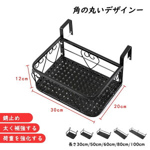 v^[X^h x_K[f ACAA[g  S I v^[ t[X^h ݂艺 A ؉   O O CeA