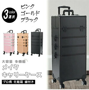 CN{bNX v L[P[X e CNL[P[X vp @\ σP[X CN[ \tgL[obO ϔ CNL[P[X ^ 4 LX^[