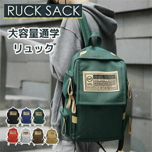 bNTbN bN e obNpbN jp NTbN  XNGAobO rWlX h o fj Y fB[X    [ y tH[} Vv 