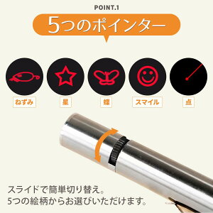 L [U[|C^[  led|C^[ ^ LԂ LL Cg 炵 LObY USB [d